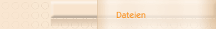 Dateien